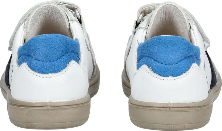 Immagine prodotto Pepino Sneaker (27)