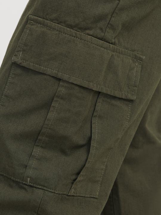Image du produit Jack & Jones Pantalons à jambes larges Junior Pantalons à jambes larges (146)