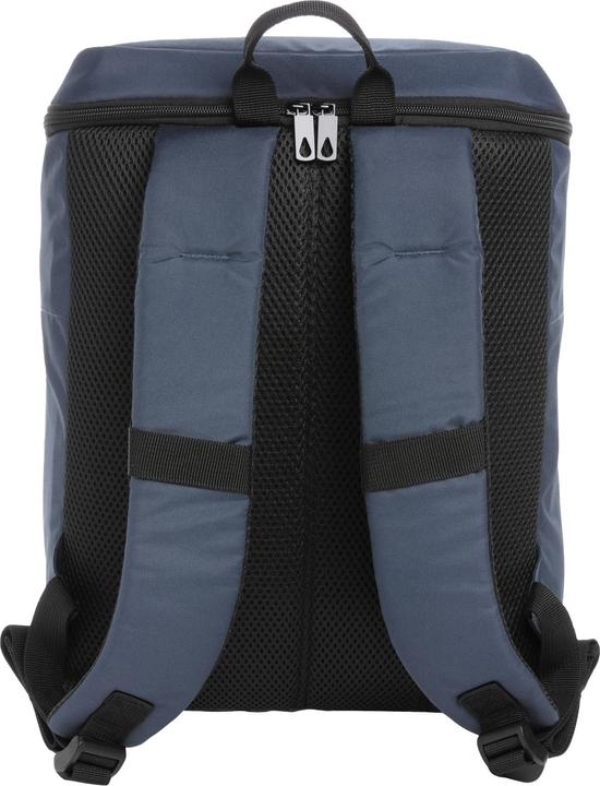 Immagine prodotto XD Xclusive Impact Aware RPET 14L ( Capacità) Borsa Termica (14 l)