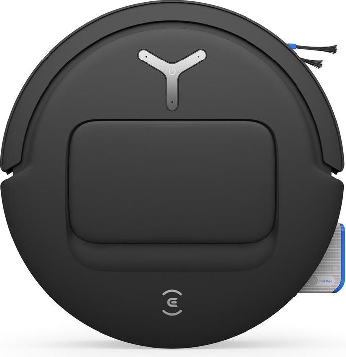 Actual product image Ecovacs T80 Omni (Robot vacuum)