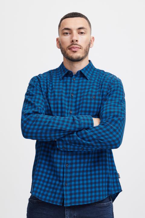 Immagine prodotto Blend BHShirt - 20715809 (S)