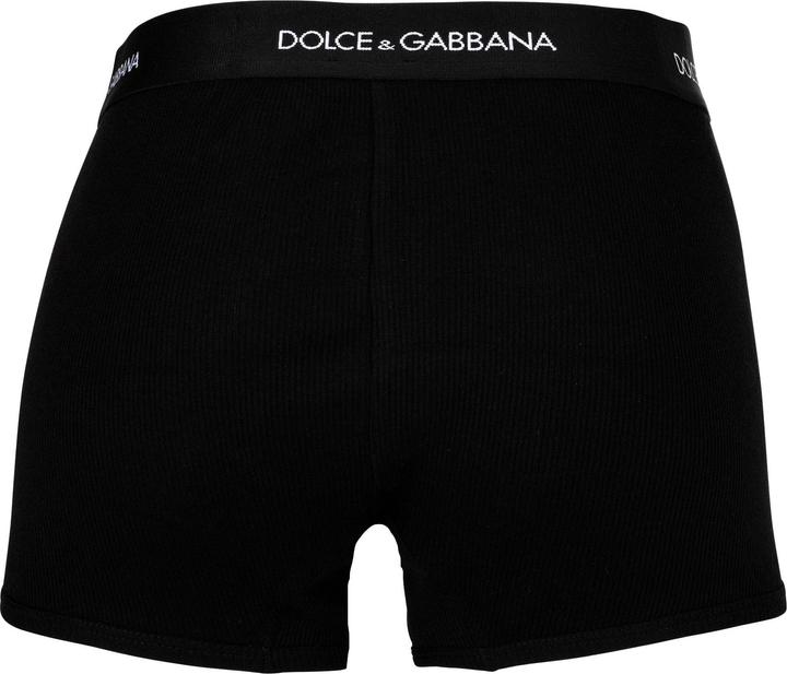 Produktbild Dolce & Gabbana Regular Boxer (M, 2er Pack)