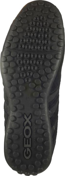 Actual product image Geox Snake (40)