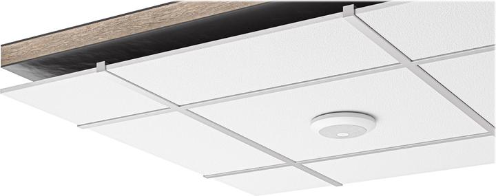 Immagine prodotto Logitech Rally Mic Pod da tavolo - OFF-WHITE - WW