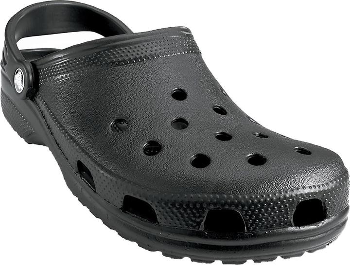 Immagine prodotto Crocs Zoccolo classico (49, 50)