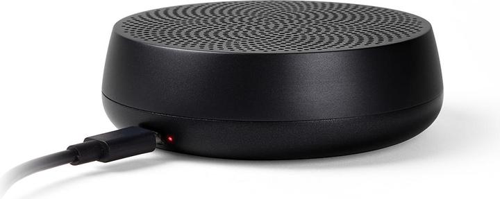 Image du produit Lexon Mino (5 h, Alimentation via port USB)