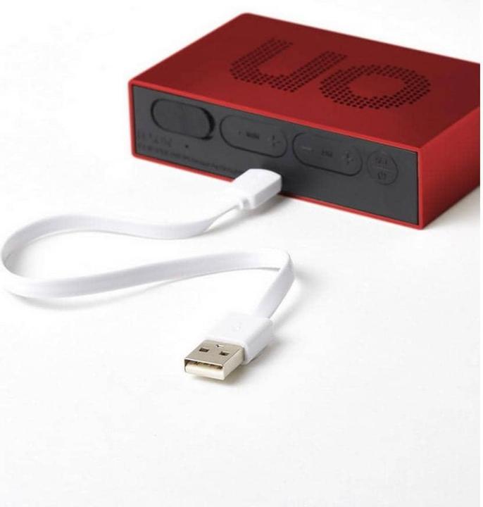Image du produit Lexon Flip Premium