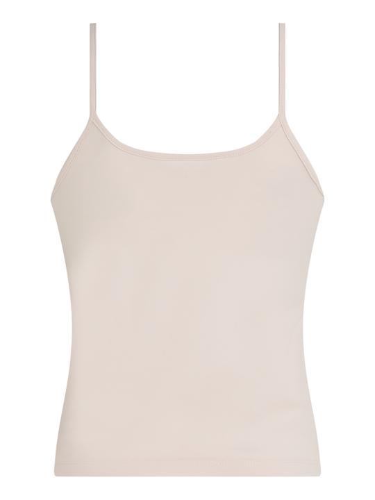 Immagine prodotto Calvin Klein Jeans Monologo Strappy Tank Top (XL)