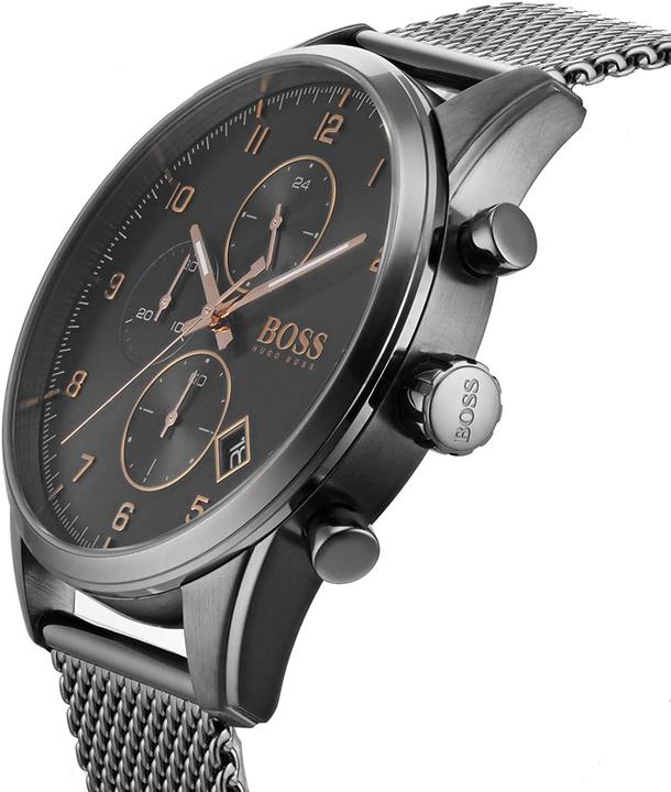 Image du produit BOSS Skymaster (Chronographe, 44 mm)