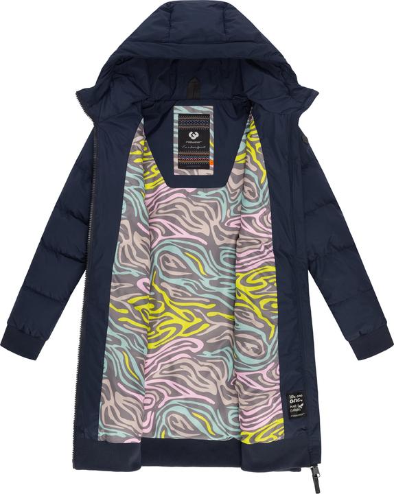 Immagine prodotto Ragwear Briosh (L)