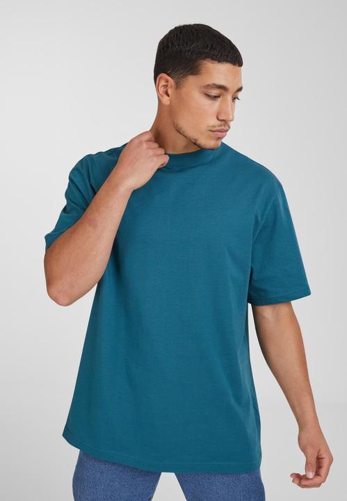 Immagine prodotto Urban Classics Tall Tee (5XL)