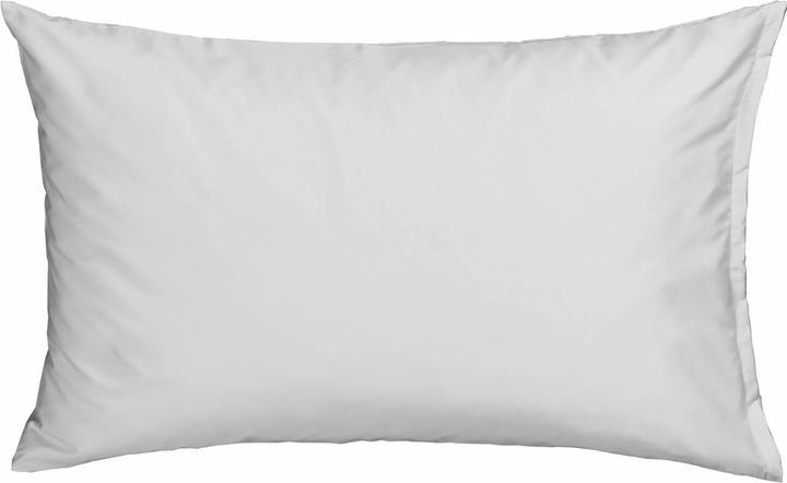 Actual product image Living Home Uni Satin II (30 x 40 cm)