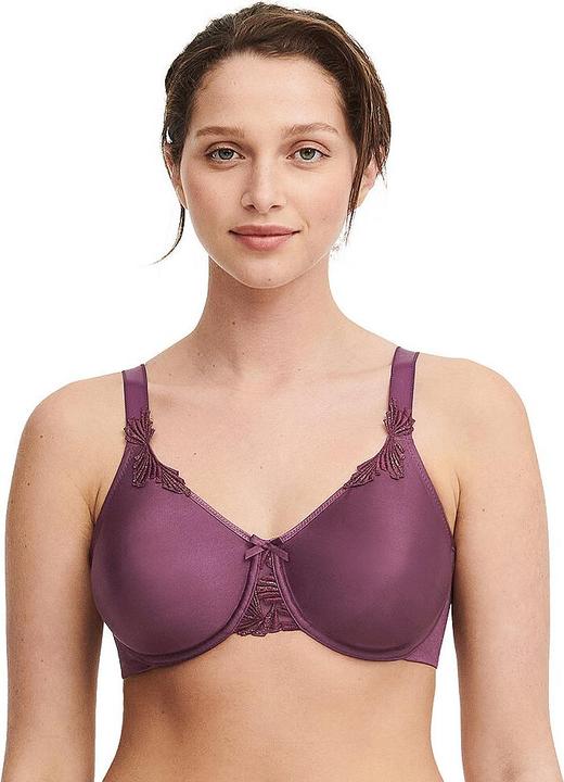 Image du produit Chantelle Hedona Soutien-gorge à armatures (80 B, Une unité par pack)