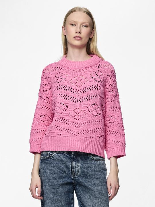 Immagine prodotto Pieces Maglia PCNIANA (XS)