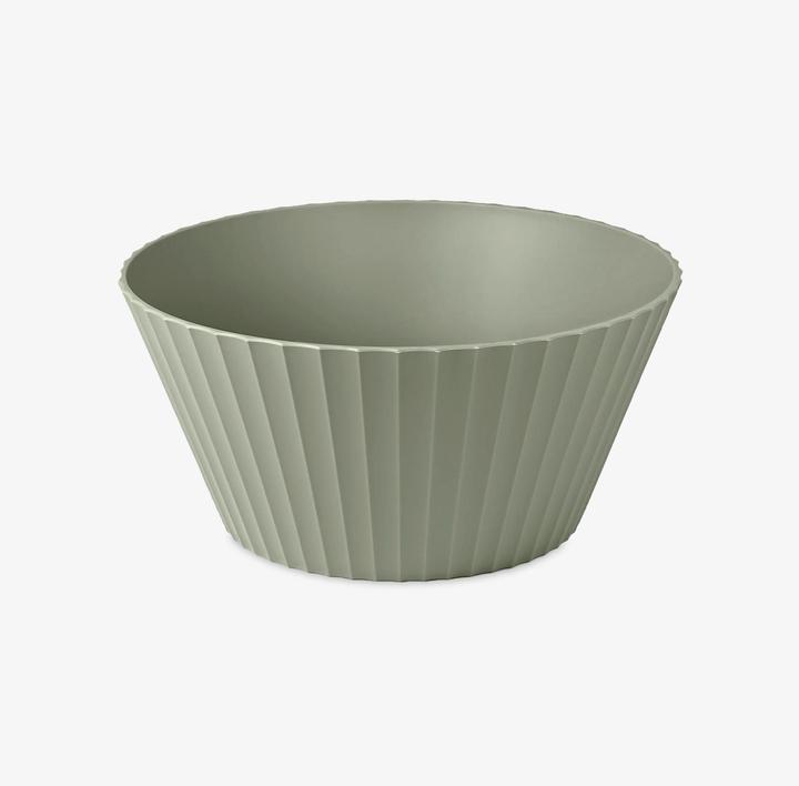 Produktbild Blim Plus Dessertschale (15 cm, 1 x)