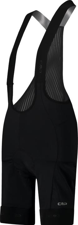 Immagine prodotto CMP Campagnolo Bike (XL)