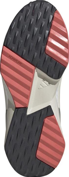 Produktbild adidas Avryn x (40)
