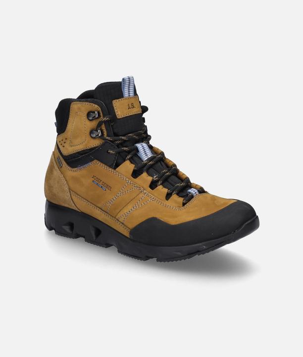 Produktbild Josef Seibel 37657-TE21 (42)