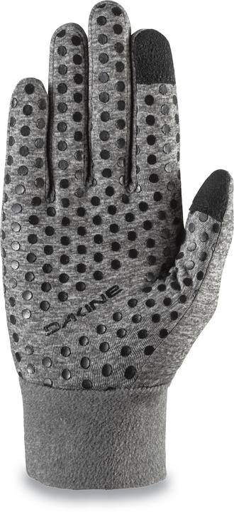 Produktbild Dakine Womens Storm Liner (S)