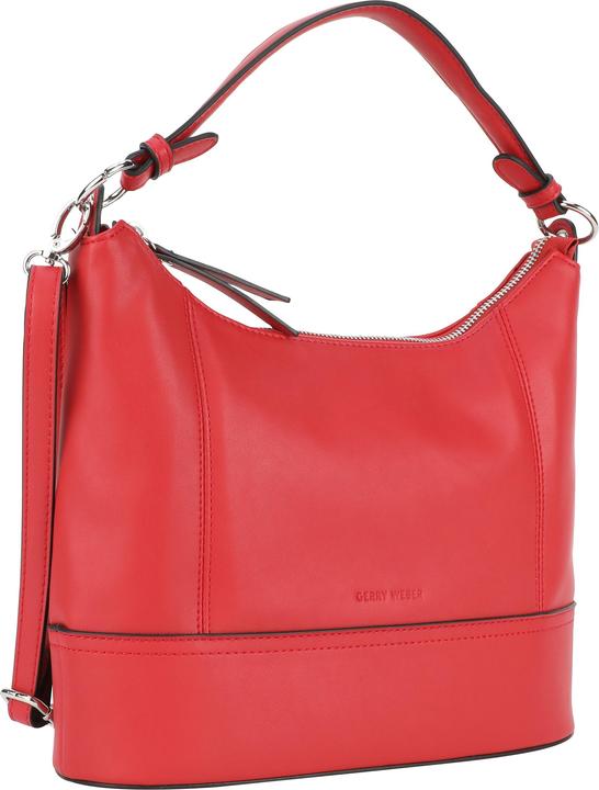 Produktbild Gerry Weber favorite choice hobo shz