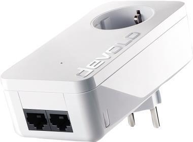 Immagine prodotto Devolo Starter Kit LAN Comfort (500 Mbit/s)