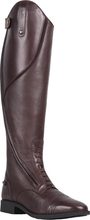 Actual product image Qhp riding boots tamar (40)