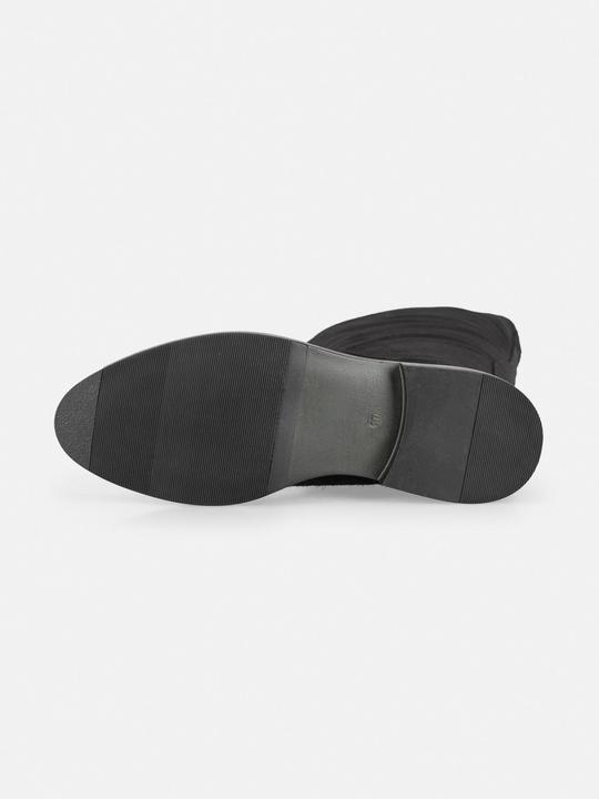 Produktbild Felmini Stiefel (40)