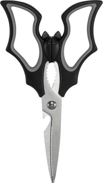 Immagine prodotto Ototo Elizibat (21 cm)