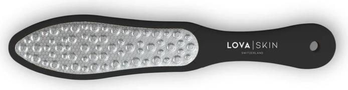 Immagine prodotto Lova Skin Lovaskin Master Pro Fussfeile schwarz