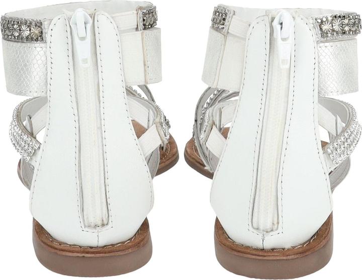 Actual product image Lazamani Sandalen (41)