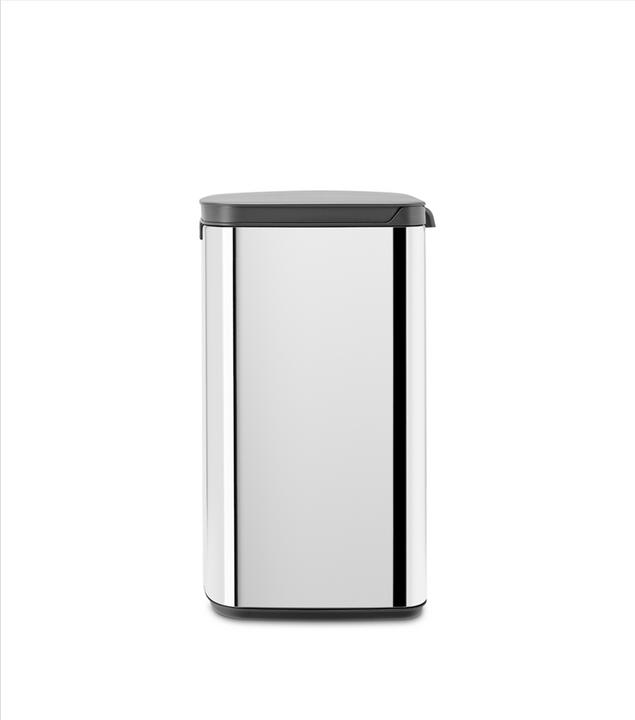 Actual product image Brabantia Bo Waste Bin (12 l)