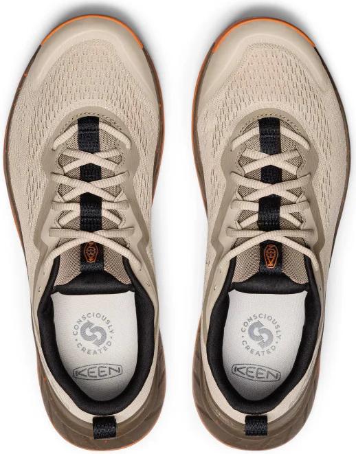 Produktbild Keen Versacore Speed (44)