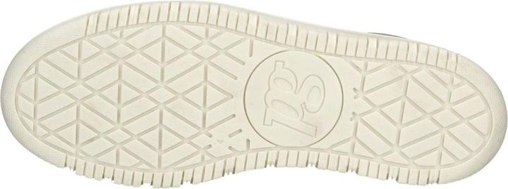 Image du produit Paul Green Baskets montantes (40.5)