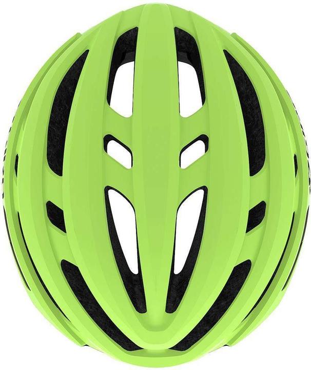 Actual product image Giro Agilis (59 - 63 cm)