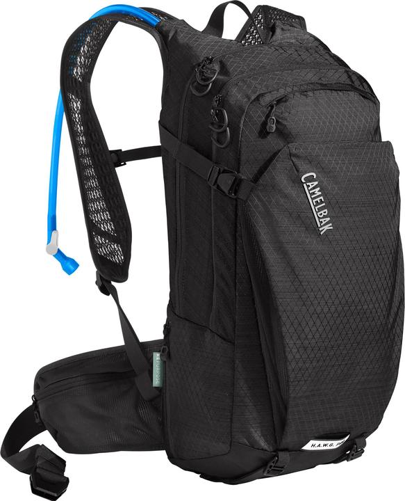 Actual product image Camelbak H.A.W.G. Pro 20 (20 l)