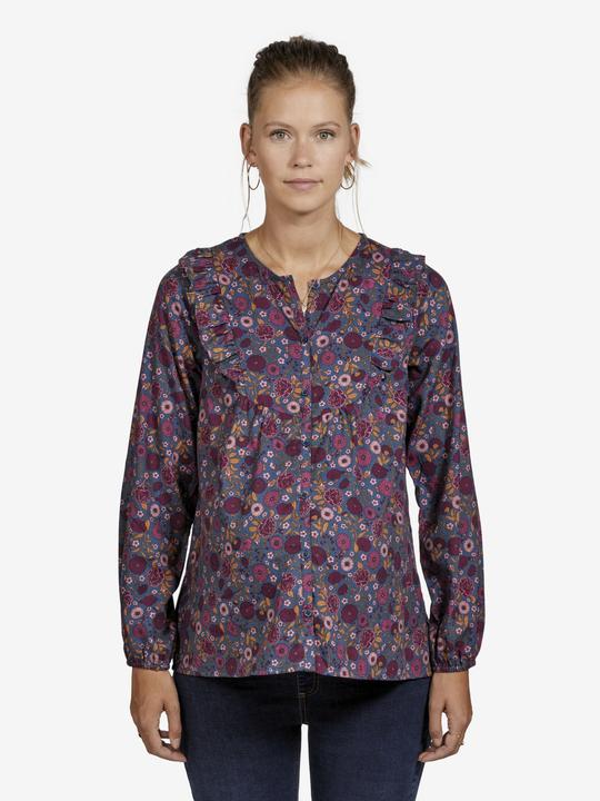 Immagine prodotto Vertbaudet Blouse (32)