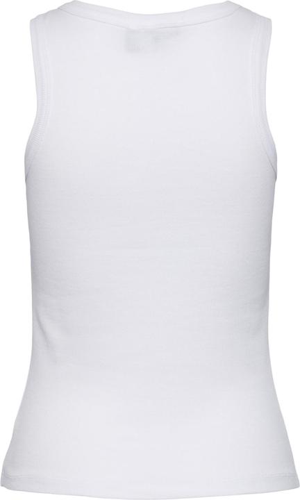 Produktbild Pieces PCMIKKA Tanktop (S)
