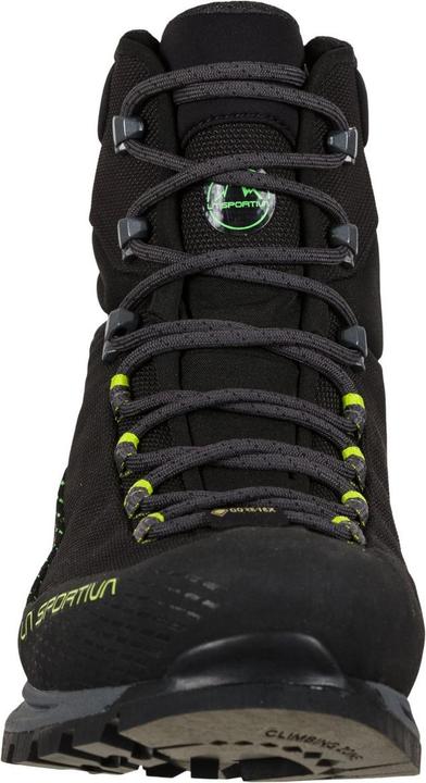 Produktbild La Sportiva Trango Trk Gtx (41)