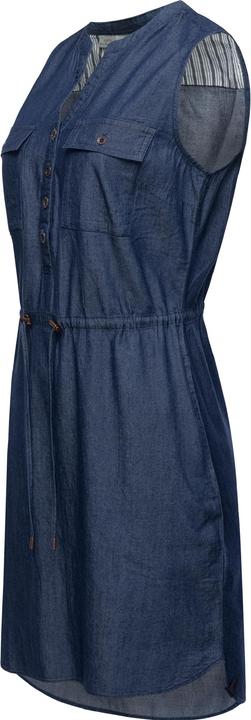 Produktbild Ragwear Roisin Denim (XL)