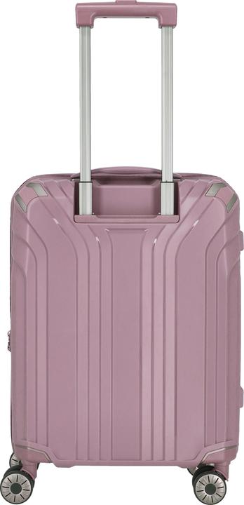 Image du produit Travelite Valise & Trolley Elvaa 4w Trolley S (41 l, Bagage à main (jusqu'à 50l))
