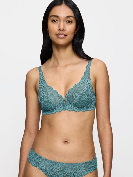 Actual product image Triumph Bügel-BH Amourette (100 B, Single pack)