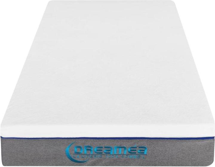 Actual product image Dreamea Dionysos