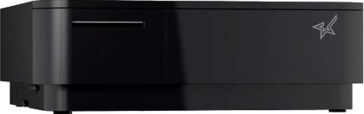 Actual product image Star Micronics Star mPOP receipt printer (USB, Bluetooth)