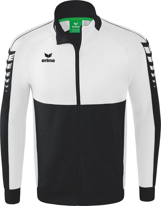 Immagine prodotto Erima Giacca da allenamento Six Wings (3XL)