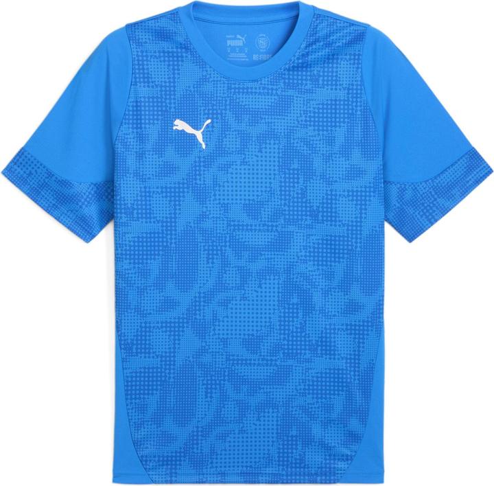 Immagine prodotto Puma Maglia da allenamento TeamCUP (S)