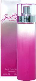 Produktbild Paris Hilton Just Me (Eau de Parfum, 100 ml)