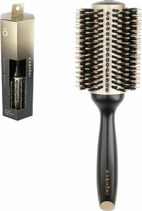 Produktbild Kashoki Hr Brush Natural Beauty 38mm P