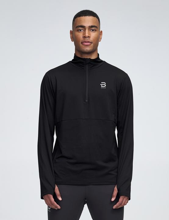 Produktbild Daehlie M Long Sleeve Run (S)