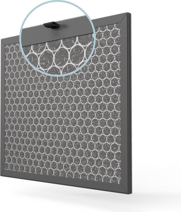 Produktbild Airthings Renew Filter Pack (1 x)