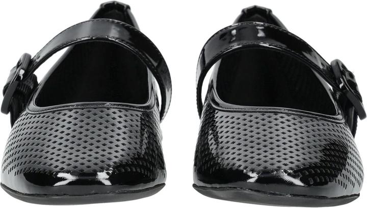 Produktbild Högl Pumps (42)